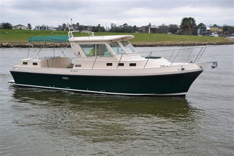 Long beach boats for sale. Things To Know About Long beach boats for sale. 